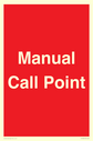 manual-call-pointb~